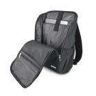 Рюкзак для ноутбука Esperanza 15.6" TRAPANI, black (ET199)