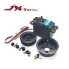 Сервопривід для дрона JX (W5513-1T) Servo (W5513-1T)