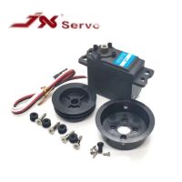 Сервопривід для дрона JX (W5513-1T) Servo (W5513-1T)