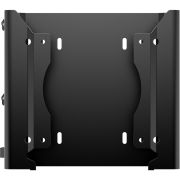 Крепление HP Desktop Mini Dual VESA Sleeve v4 (99T54AA)