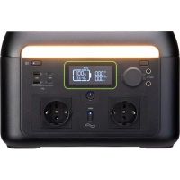 Зарядна станція Acer (APS311) 600W 512Wh (APS311)
