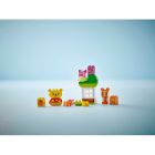 Конструктор LEGO DUPLO Disney День народження Вінні Пуха (10457)