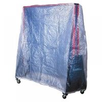Чехол для теннисного стола Garlando Waterproof Cover (2C4-127) (930989)