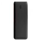 Батарея універсальна Aspiring Light 40 40000mAh PD/22.5W (PPLH.L04)