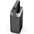 Батарея універсальна Aspiring Vigor 40 40000mAh PD/65W (PPVG.V04)