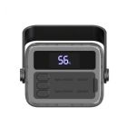 Батарея універсальна Aspiring Vigor 40 40000mAh PD/65W (PPVG.V04)