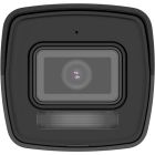 Камера відеоспостереження Hikvision (DS-2CD1043G2-LIUF (4.0)