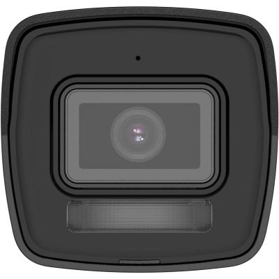 Камера відеоспостереження Hikvision (DS-2CD1043G2-LIUF (4.0)