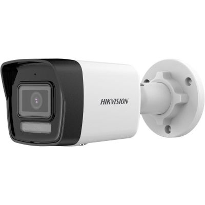 Камера видеонаблюдения Hikvision (DS-2CD1043G2-LIUF (4.0)