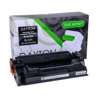 Картридж Dayton HP W1510X (151X) для LJ Pro 4003/4103 (DN-HP-W1510X)
