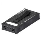 Батарея универсальная Aspiring Hit 20 20000mAh PD/22.5W (PPHT.H02)