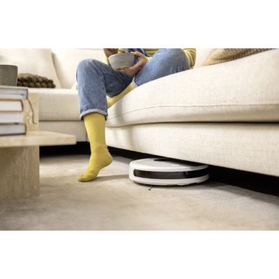 Пилосос Karcher RCV 2 (1.269-670.0)