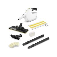 Пароочиститель Karcher SC 1 Multi & Up (1.516-410.0)