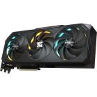 Відеокарта GIGABYTE GeForce RTX5080 16GB GAMING OC (GV-N5080GAMING OC-16GD)