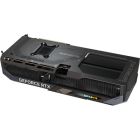 Відеокарта GIGABYTE GeForce RTX5080 16GB GAMING OC (GV-N5080GAMING OC-16GD)