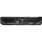 Відеокарта GIGABYTE GeForce RTX5080 16GB GAMING OC (GV-N5080GAMING OC-16GD)