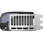 Відеокарта GIGABYTE GeForce RTX5080 16GB GAMING OC (GV-N5080GAMING OC-16GD)