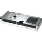 Відеокарта GIGABYTE GeForce RTX5080 16GB AERO OC SFF (GV-N5080AERO OC-16GD)
