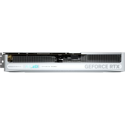 Відеокарта GIGABYTE GeForce RTX5080 16GB AERO OC SFF (GV-N5080AERO OC-16GD)
