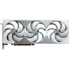 Відеокарта GIGABYTE GeForce RTX5080 16GB AERO OC SFF (GV-N5080AERO OC-16GD)