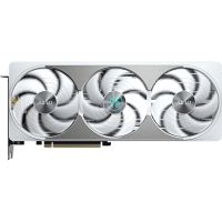 Видеокарта GIGABYTE GeForce RTX5080 16GB AERO OC SFF (GV-N5080AERO OC-16GD)
