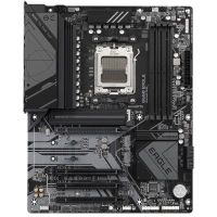 Материнская плата GIGABYTE (B650 EAGLE)