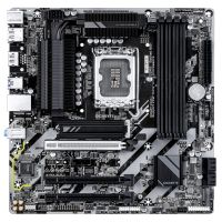 Материнская плата GIGABYTE (B860M DS3H)