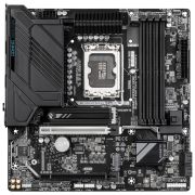 Материнська плата GIGABYTE (B860M GAMING X WIFI6E)