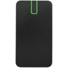 Считыватель бесконтактных карт U-Prox/ITV (SE mini)