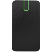 Считыватель бесконтактных карт U-Prox/ITV (SE mini)