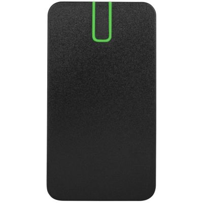 Считыватель бесконтактных карт U-Prox/ITV (SE mini)