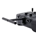 Аксесуар до пульта RadioMaster GX12 Radio Multi-Stand (HP0157.0096)