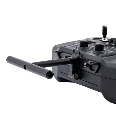 Аксесуар до пульта RadioMaster GX12 Radio Multi-Stand (HP0157.0096)