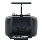 Аксесуар до пульта RadioMaster GX12 Radio Multi-Stand (HP0157.0096)