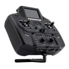 Аксесуар до пульта RadioMaster GX12 Radio Multi-Stand (HP0157.0096)