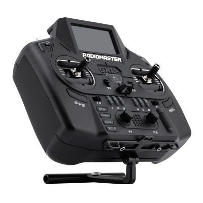 Аксесуар до пульта RadioMaster GX12 Radio Multi-Stand (HP0157.0096)