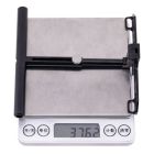 Аксессуар к пульту RadioMaster GX12 Radio Multi-Stand (HP0157.0096)