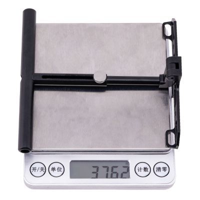 Аксессуар к пульту RadioMaster GX12 Radio Multi-Stand (HP0157.0096)