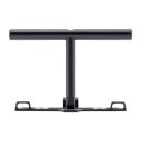 Аксессуар к пульту RadioMaster GX12 Radio Multi-Stand (HP0157.0096)