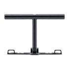 Аксессуар к пульту RadioMaster GX12 Radio Multi-Stand (HP0157.0096)
