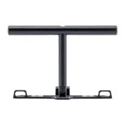 Аксессуар к пульту RadioMaster GX12 Radio Multi-Stand (HP0157.0096)