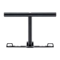 Аксесуар до пульта RadioMaster GX12 Radio Multi-Stand (HP0157.0096)