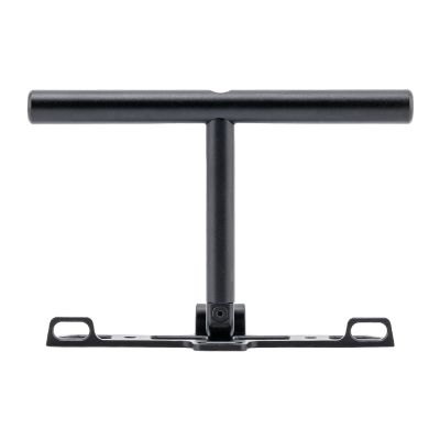 Аксессуар к пульту RadioMaster GX12 Radio Multi-Stand (HP0157.0096)