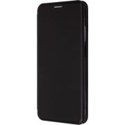 Чехол для мобильного телефона Armorstandart G-Case Motorola G15 Black (ARM82971)