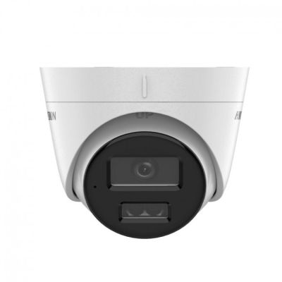Камера видеонаблюдения Hikvision (DS-2CD1323G2-LIUF (2.8)