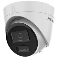 Камера відеоспостереження Hikvision (DS-2CD1323G2-LIUF (2.8)