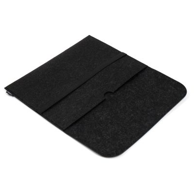 Чехол для ноутбука Vinga 15.6" NSF150band Black (NSF150BBK)