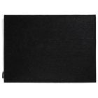 Чехол для ноутбука Vinga 15.6" NSF150band Black (NSF150BBK)