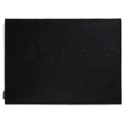 Чехол для ноутбука Vinga 15.6" NSF150band Black (NSF150BBK)