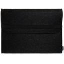 Чехол для ноутбука Vinga 15.6" NSF150band Black (NSF150BBK)